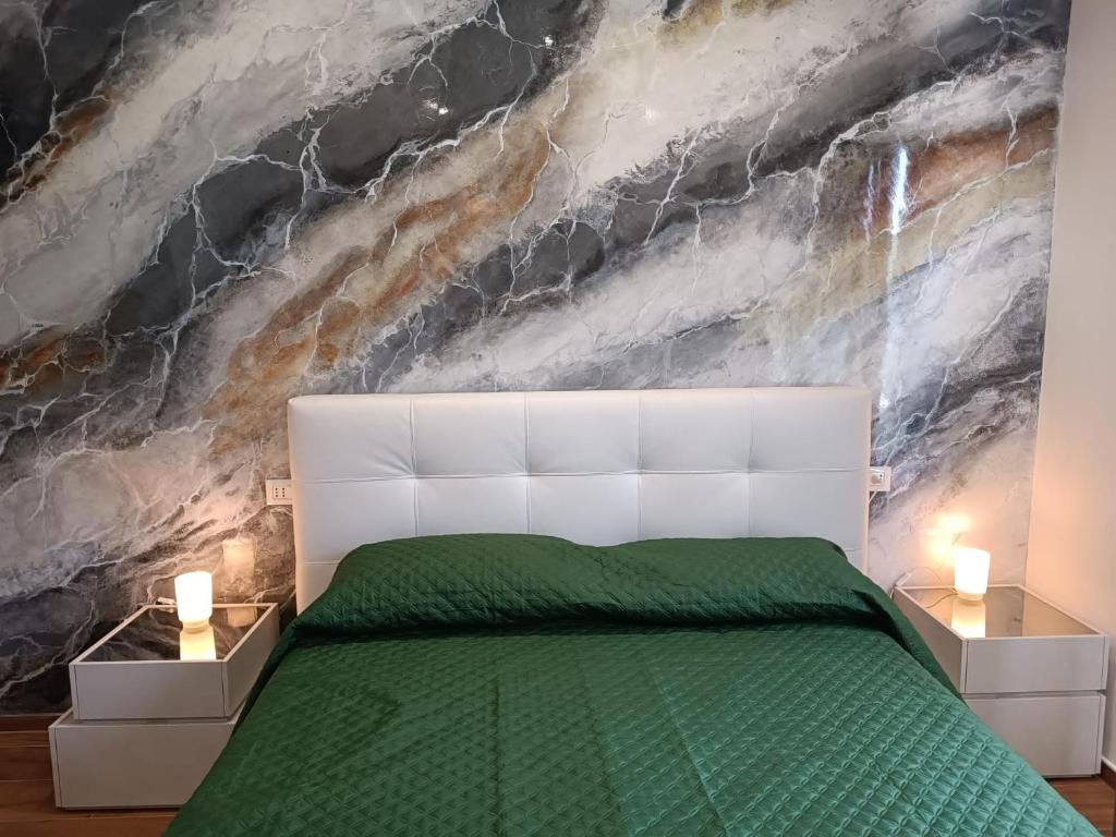 0541 Guest House Rimini