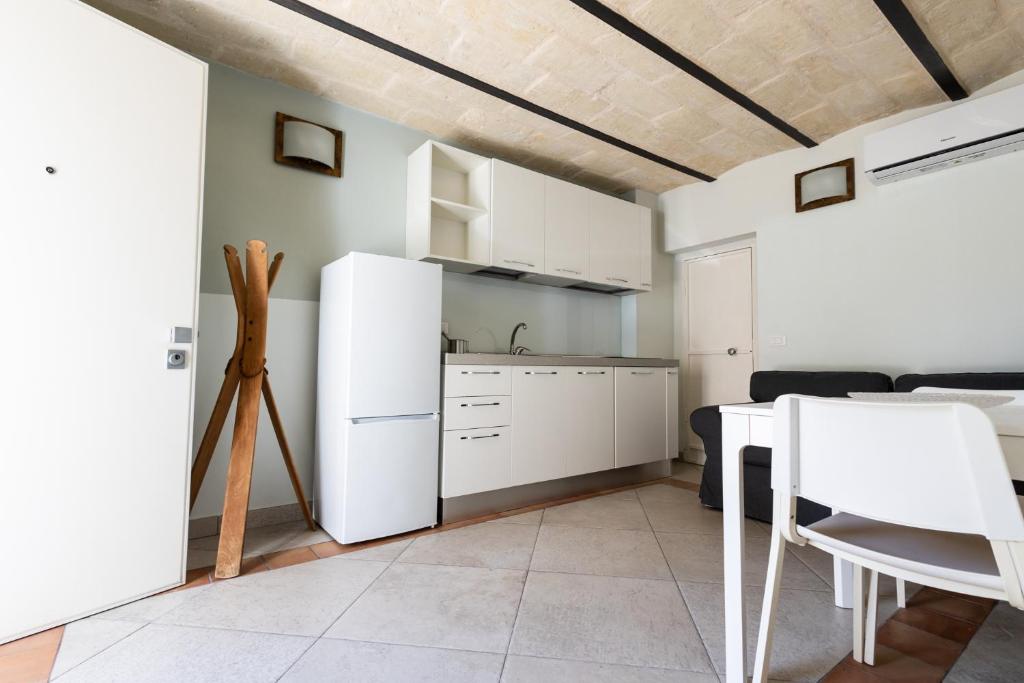 A casa di Edo