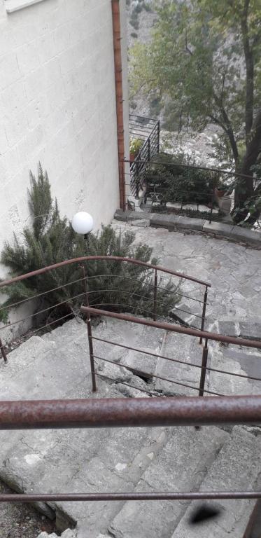 A spasso nel tempo