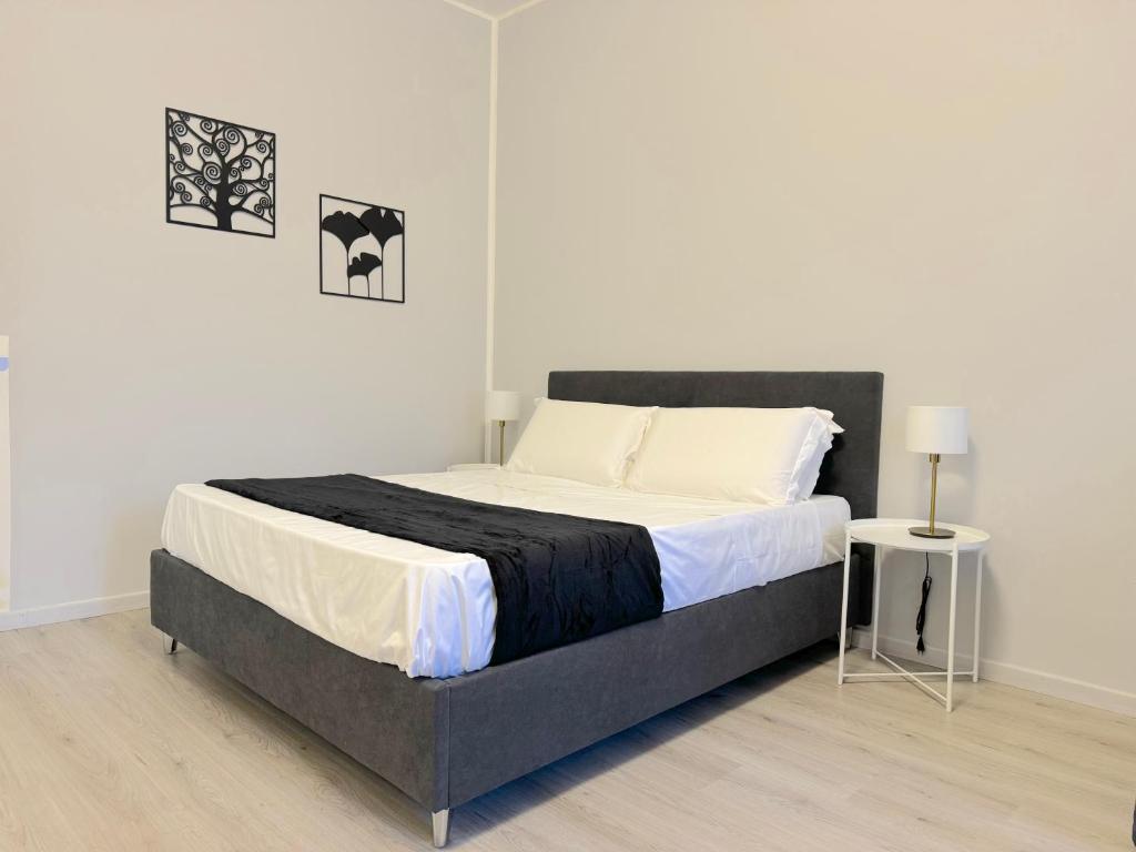 Masca Bo - Apartment