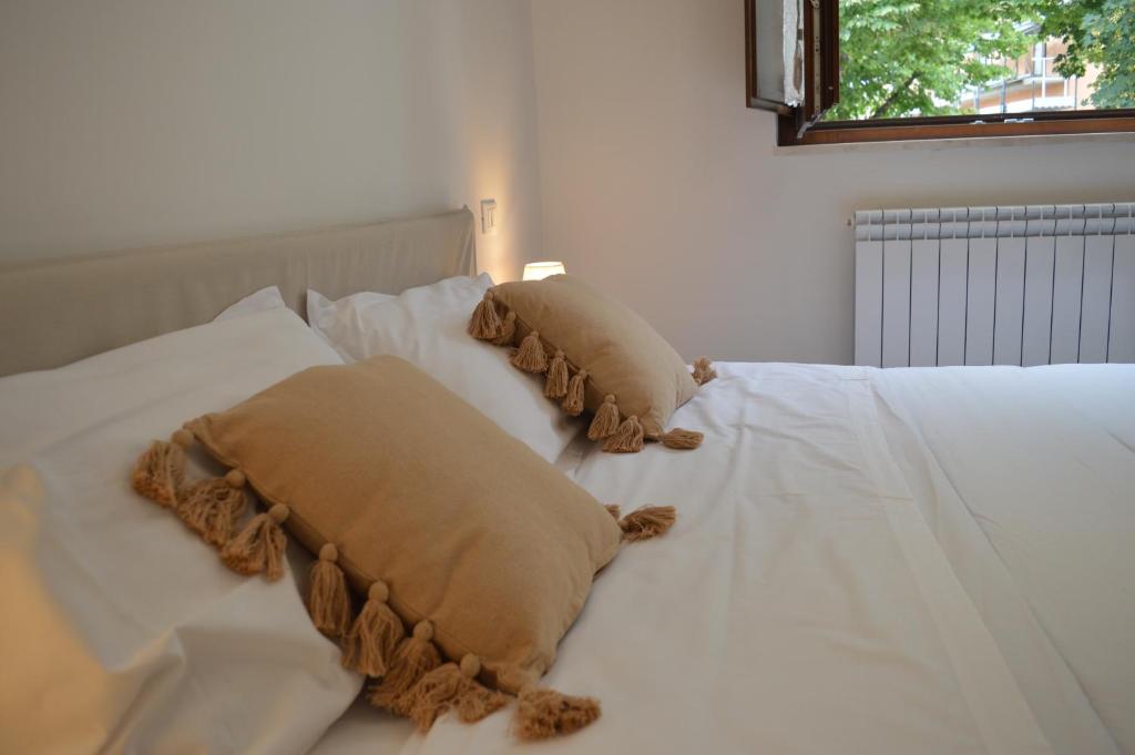 Abruzzo Relax home- Affitti Brevi Italia