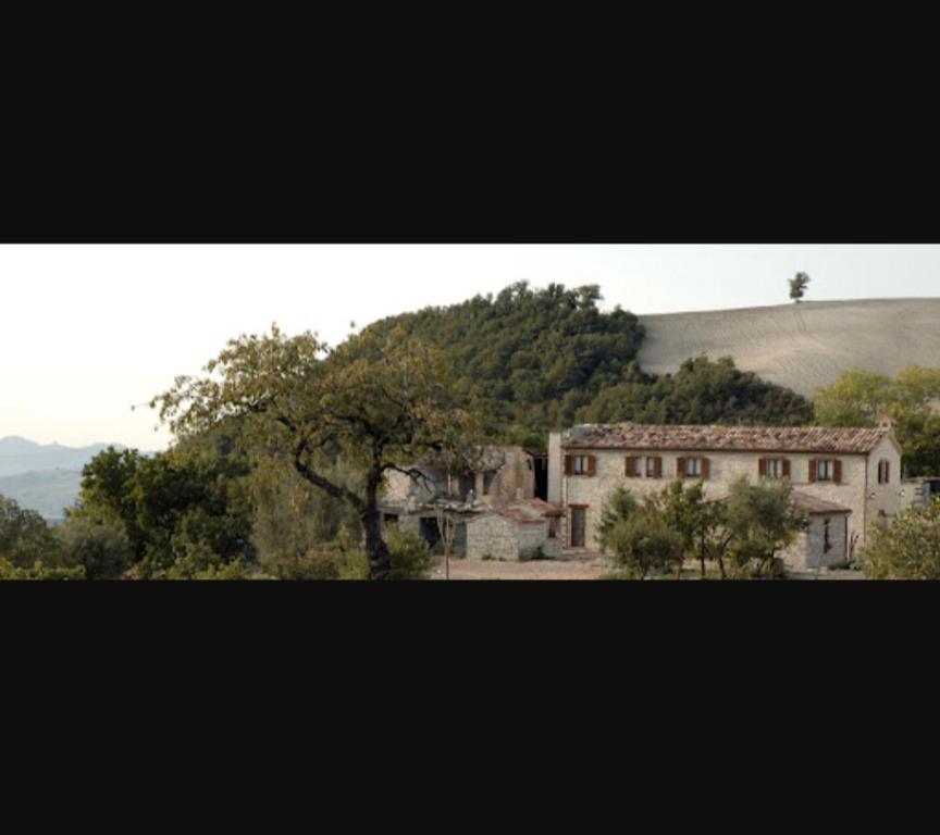 Agriturismo Il Colcello