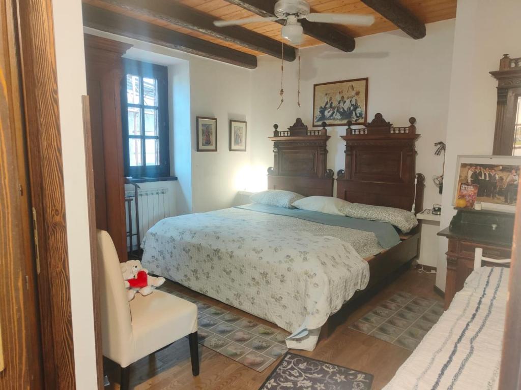 Agriturismo Milic
