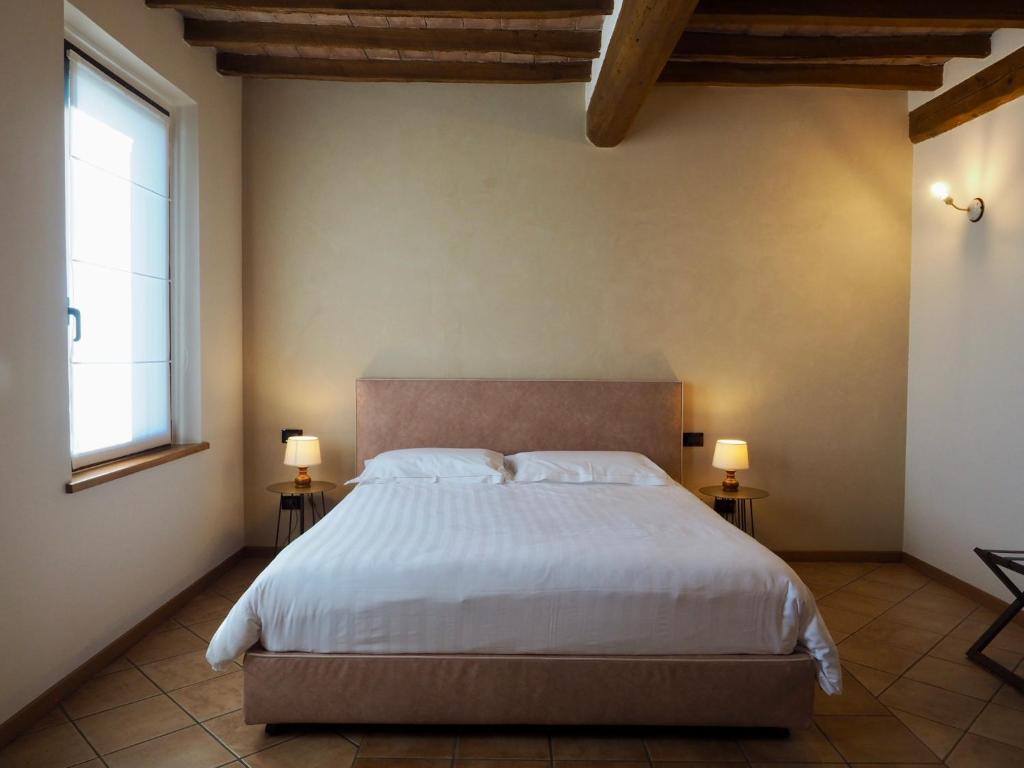 Agriturismo San Giuseppe
