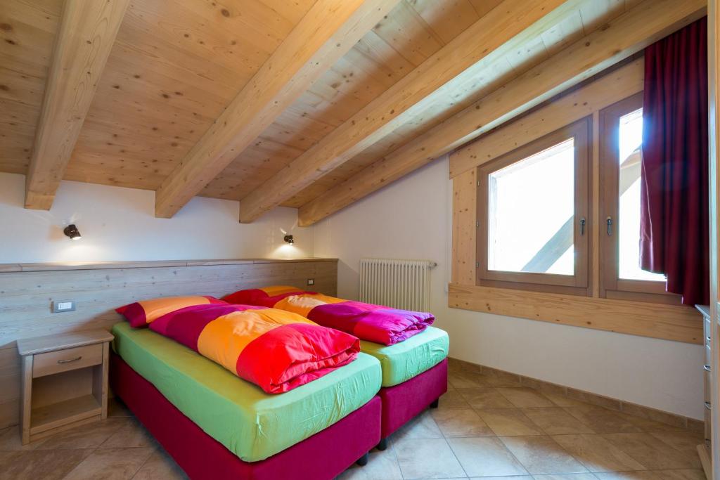 Akchalet Akon