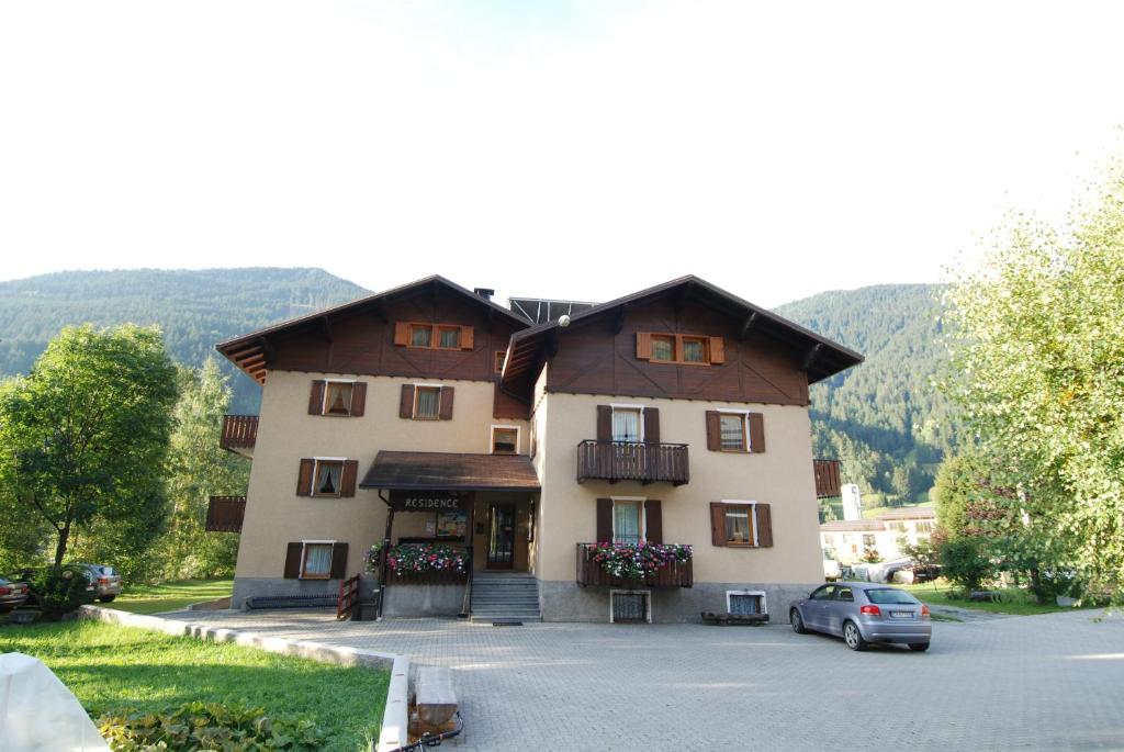 Baitin Finferlo