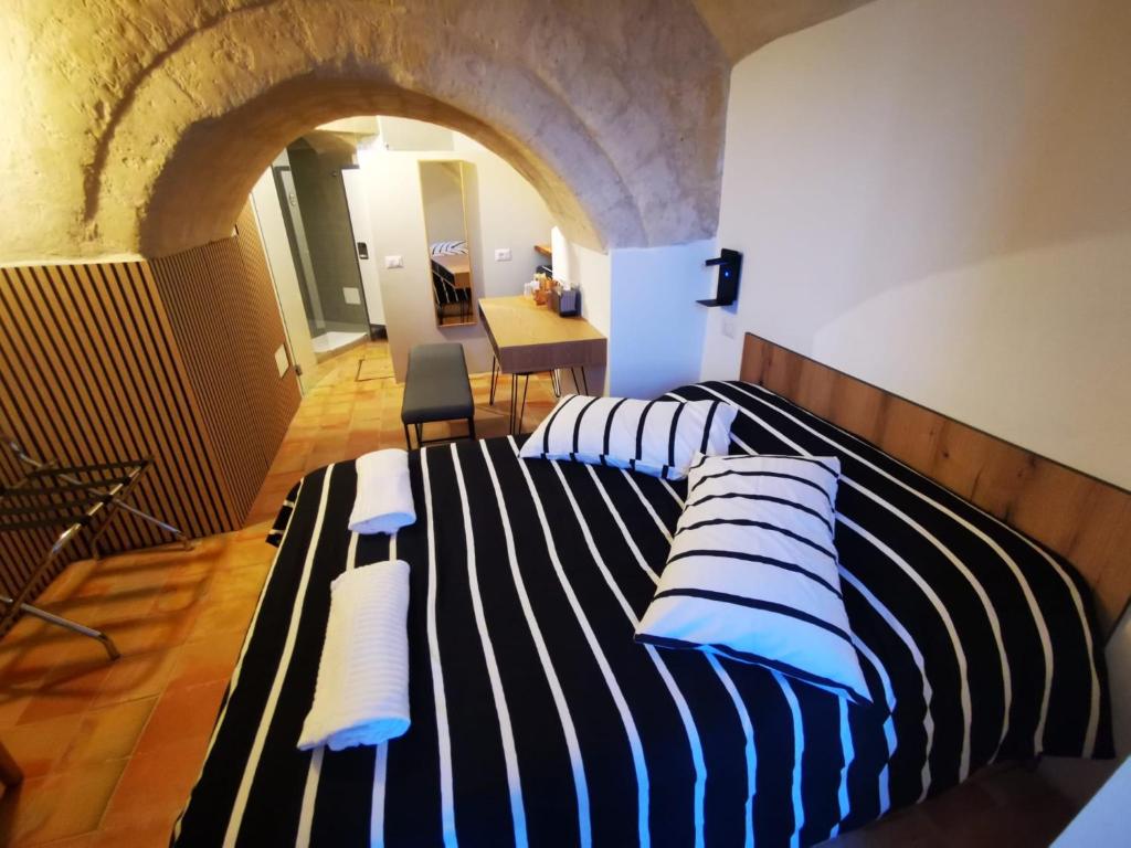 Albachiara Room