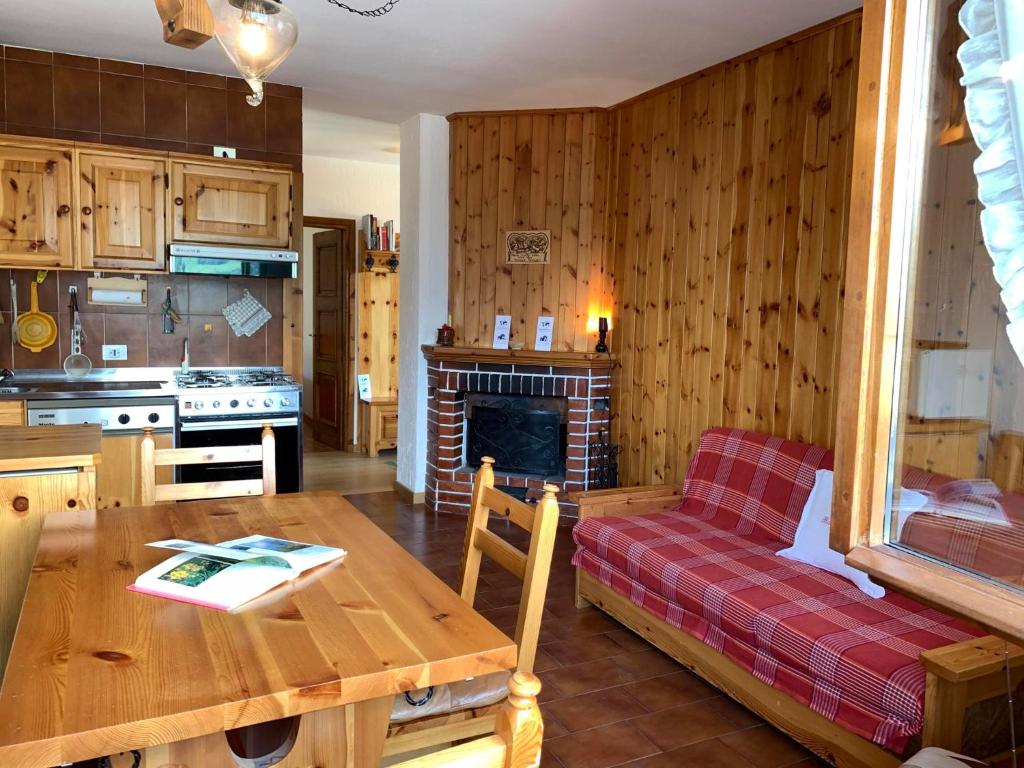 Albergo al Forte