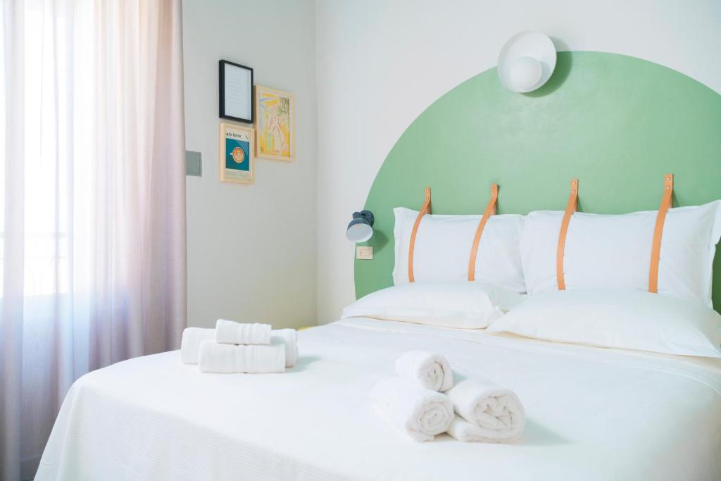 Hotel Belvedere Rimini