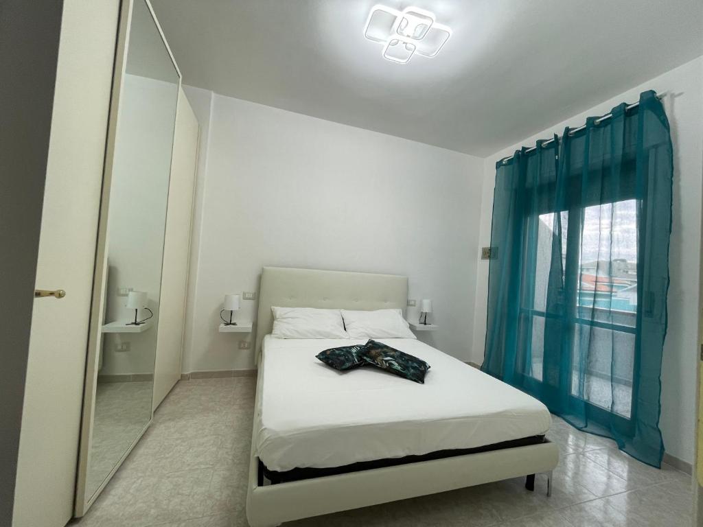 Alcione113 apartament