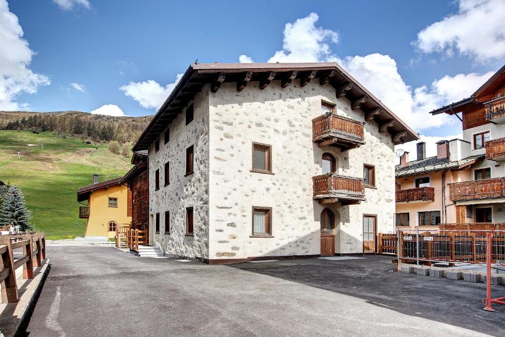 Hotel Alegra