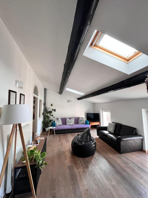 Casa all'Oca