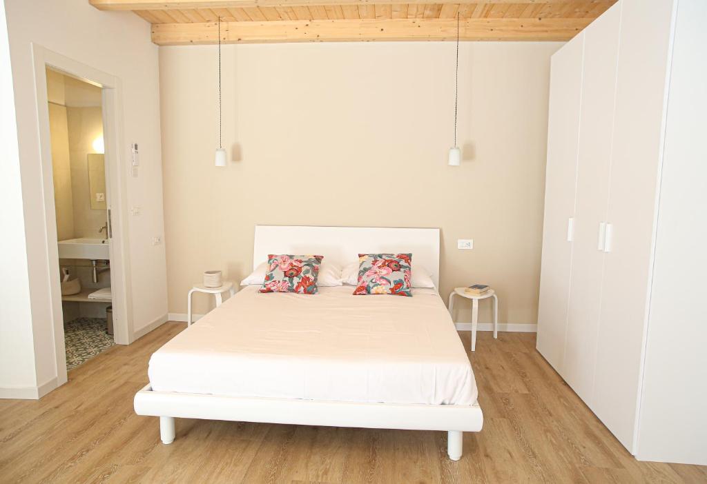 ALOE Comfort Rooms