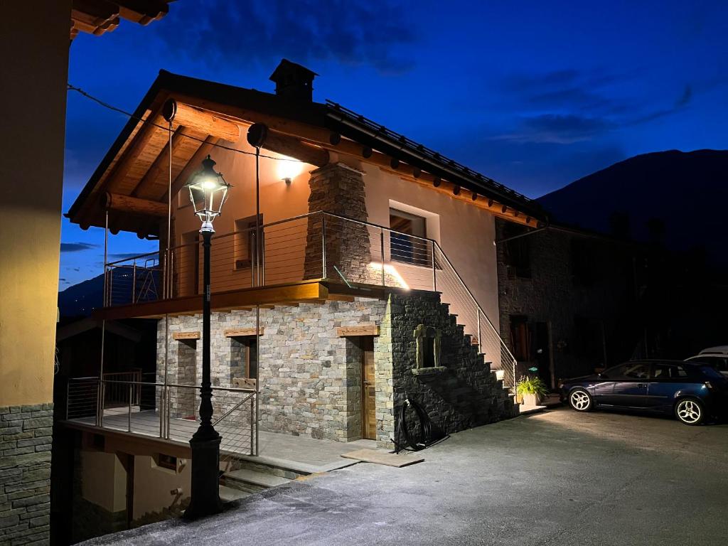 Alpine A&S CIR VDA-AYMAVILLES-0003