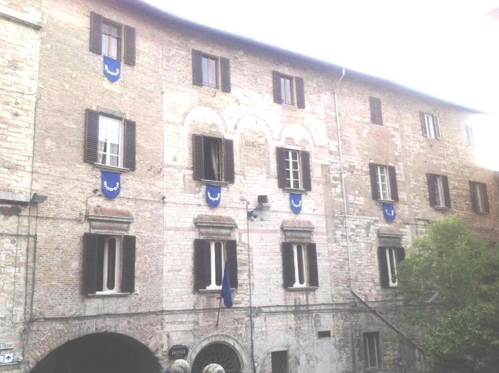 Albergo Anna