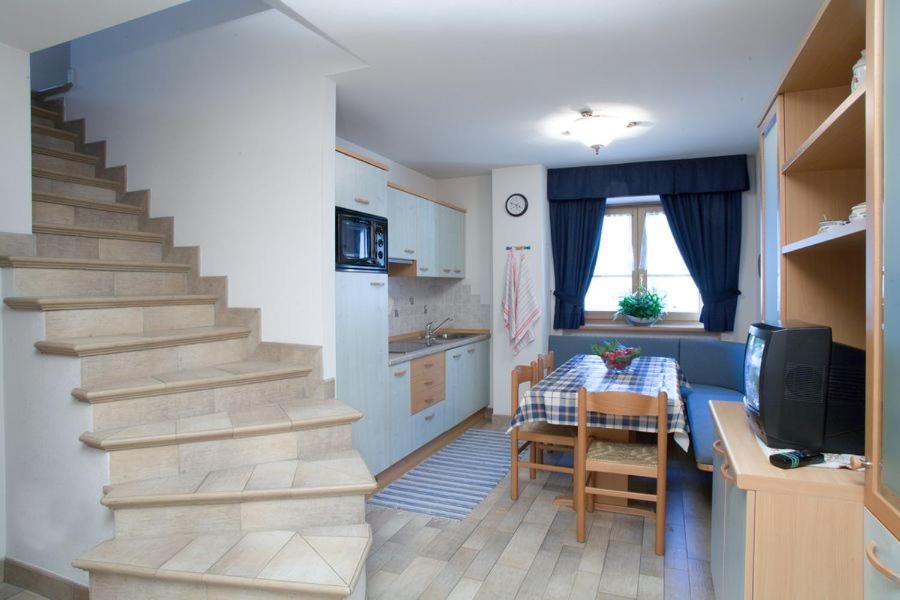 Antico Chalet - Happy Rentals