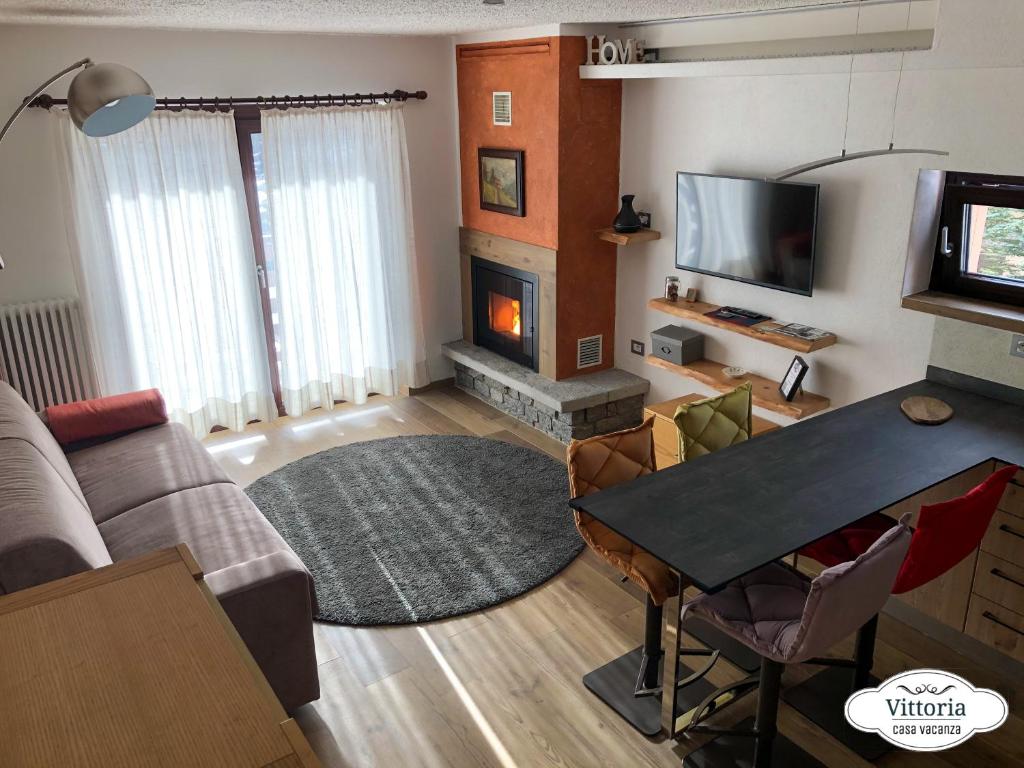 Apartment Bernasconi Garden Flat by Interhome