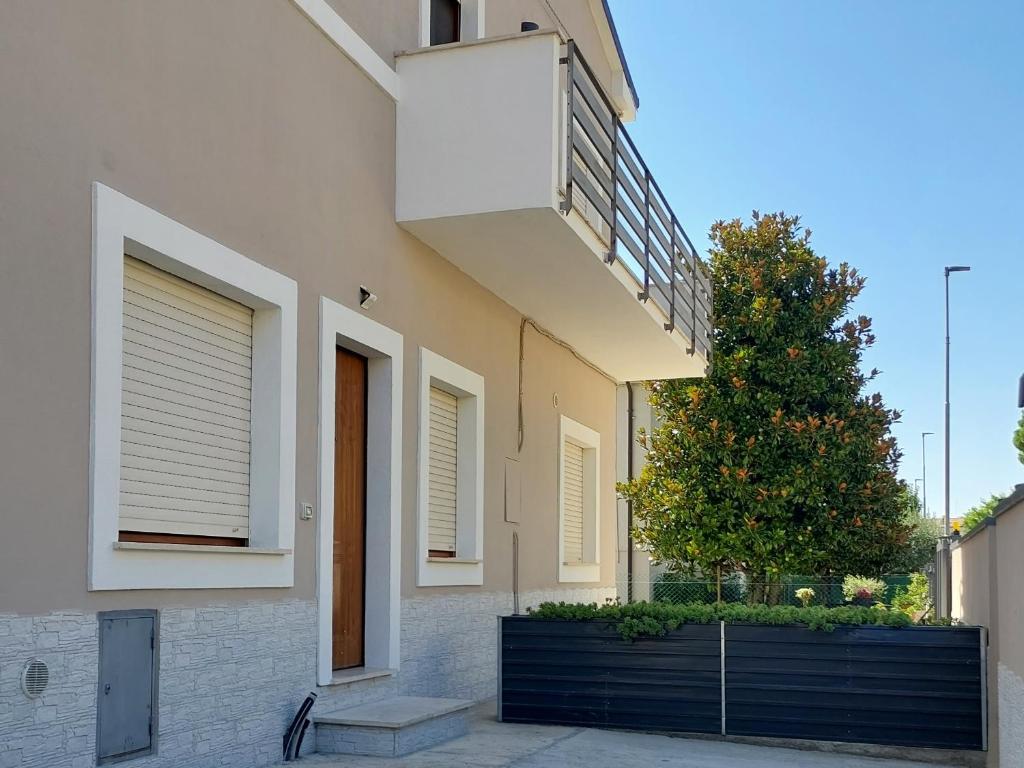 ViaProperzio8