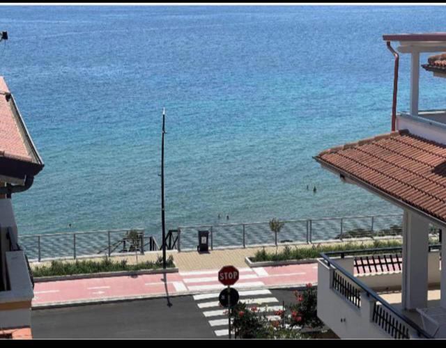 appartamenti Florida 2