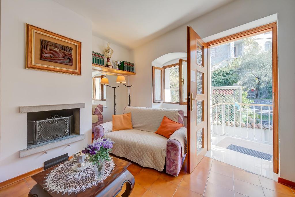 Appartamento Miorelli - Happy Rentals