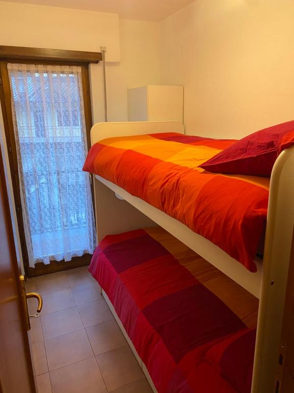 Casa Max a Canove di Roana