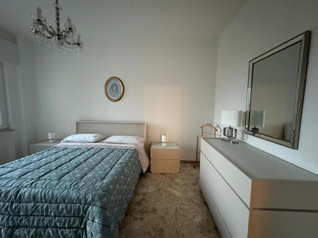 Nomadi Sedentari - Matera