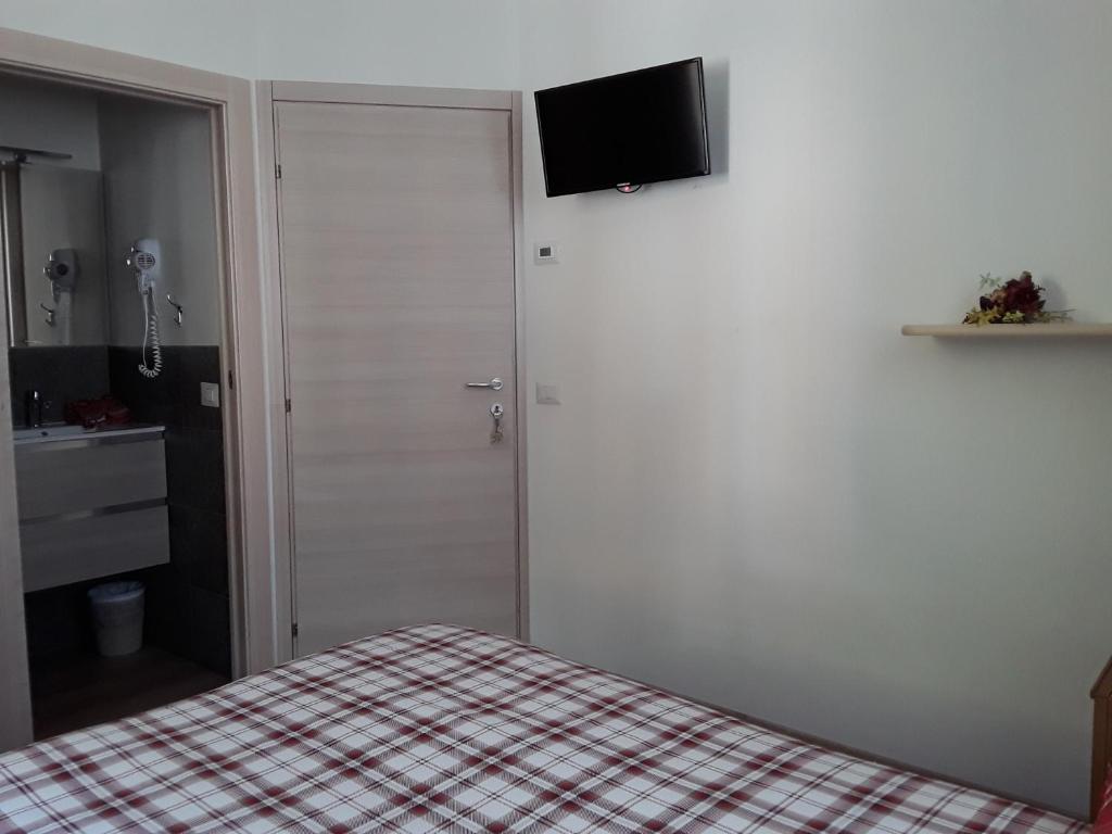 Appartamento 'Al Taulà