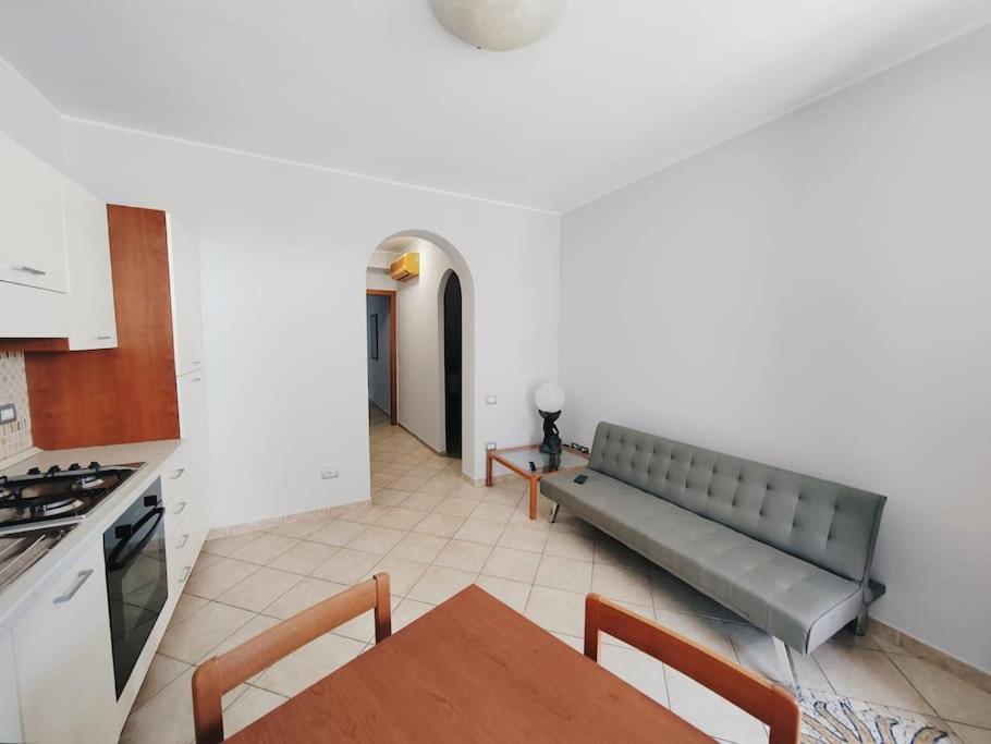 Appartamento Casa Bruno