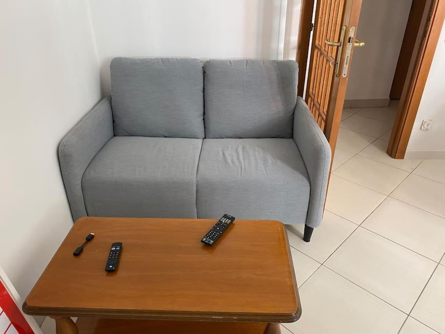 B&B La vecchia fornace