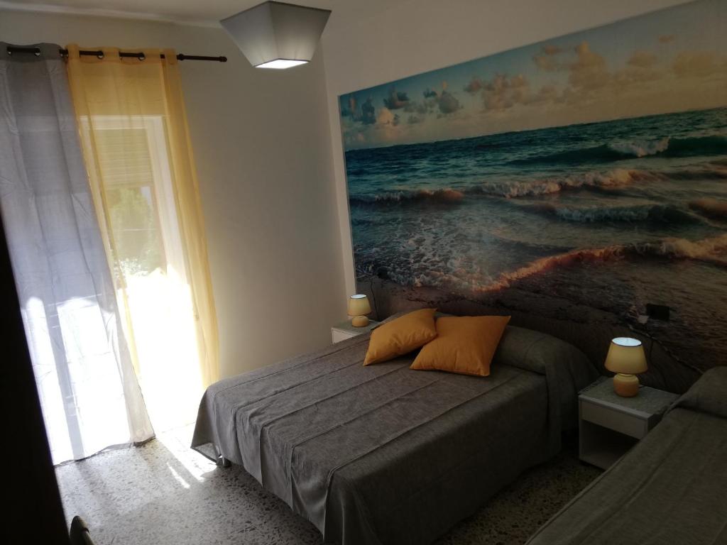 Appartamento City