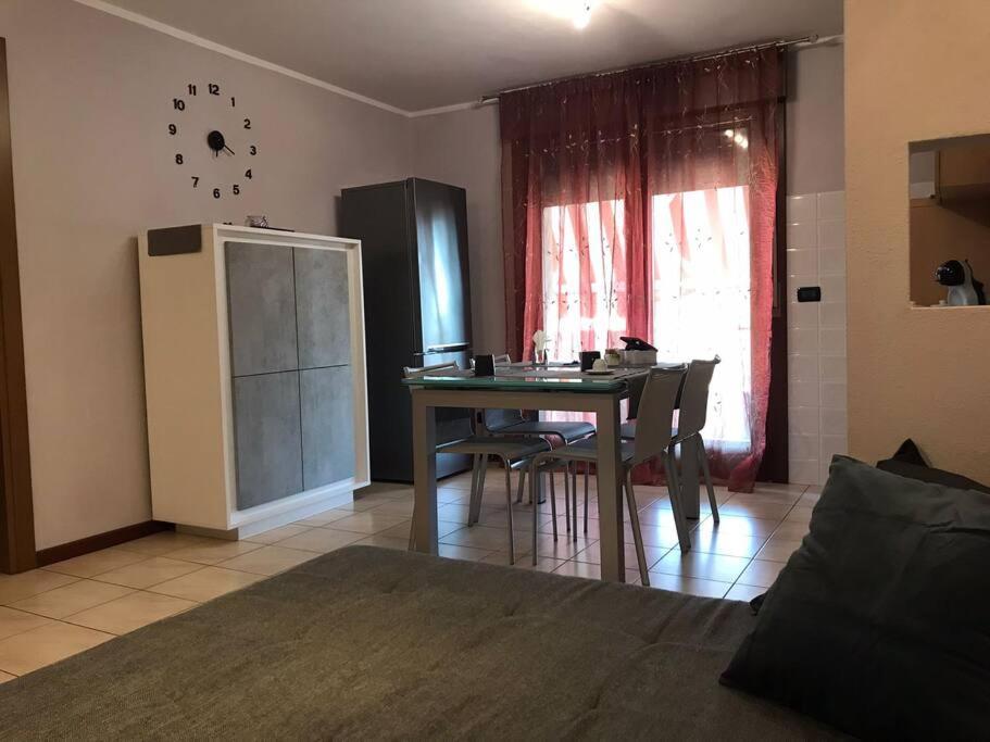 Appartamento Elegante, Romantico e Riservato