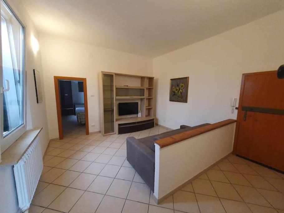 Appartamento Ferrara nord