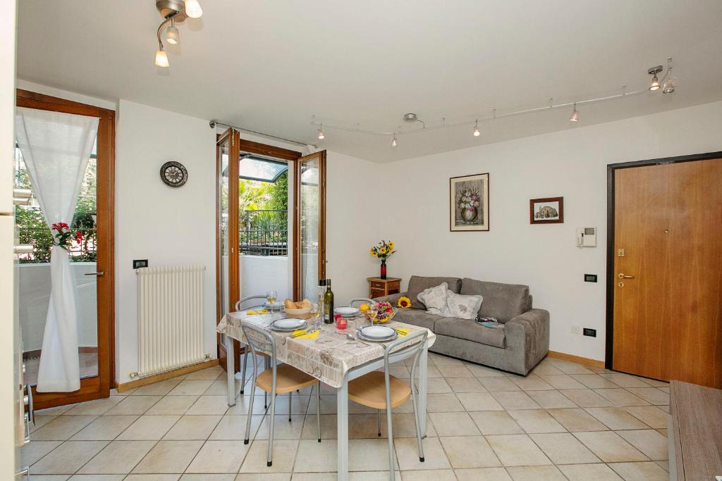 Appartamento Lara - Happy Rentals