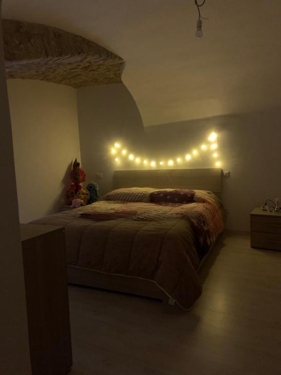Appartamento con vista Narni