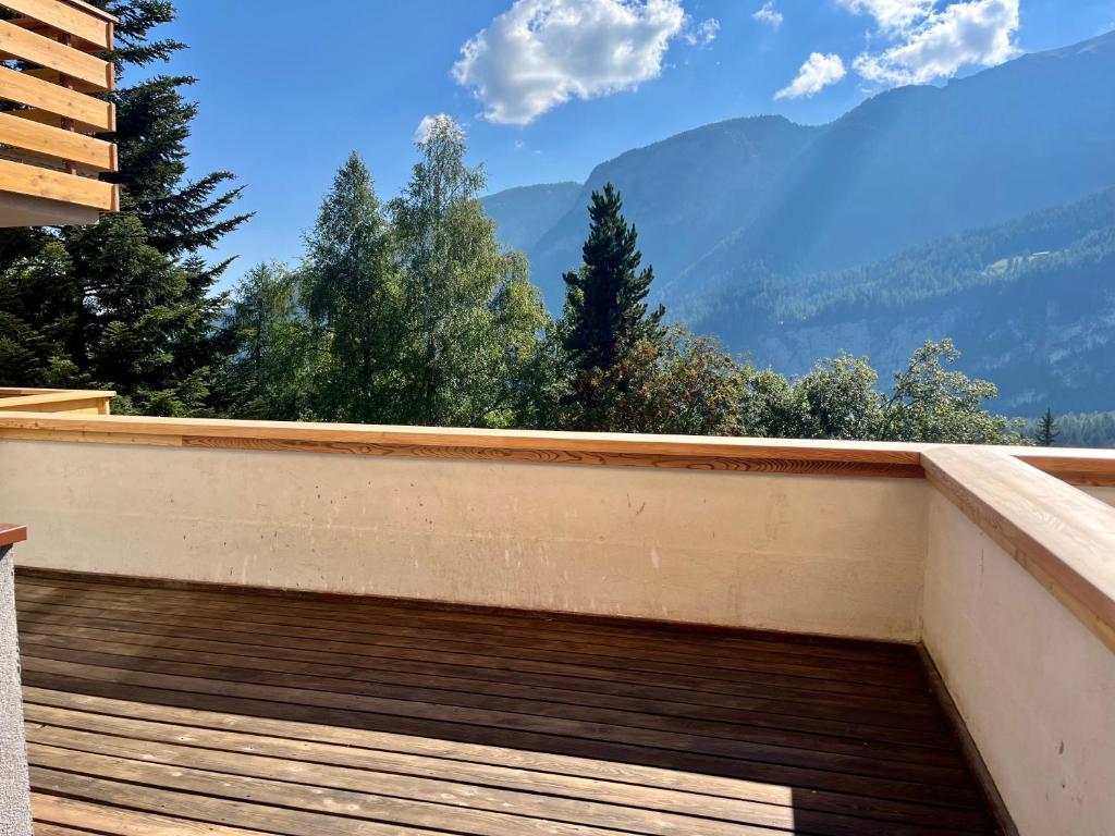 Appartamento - Residence I Larici