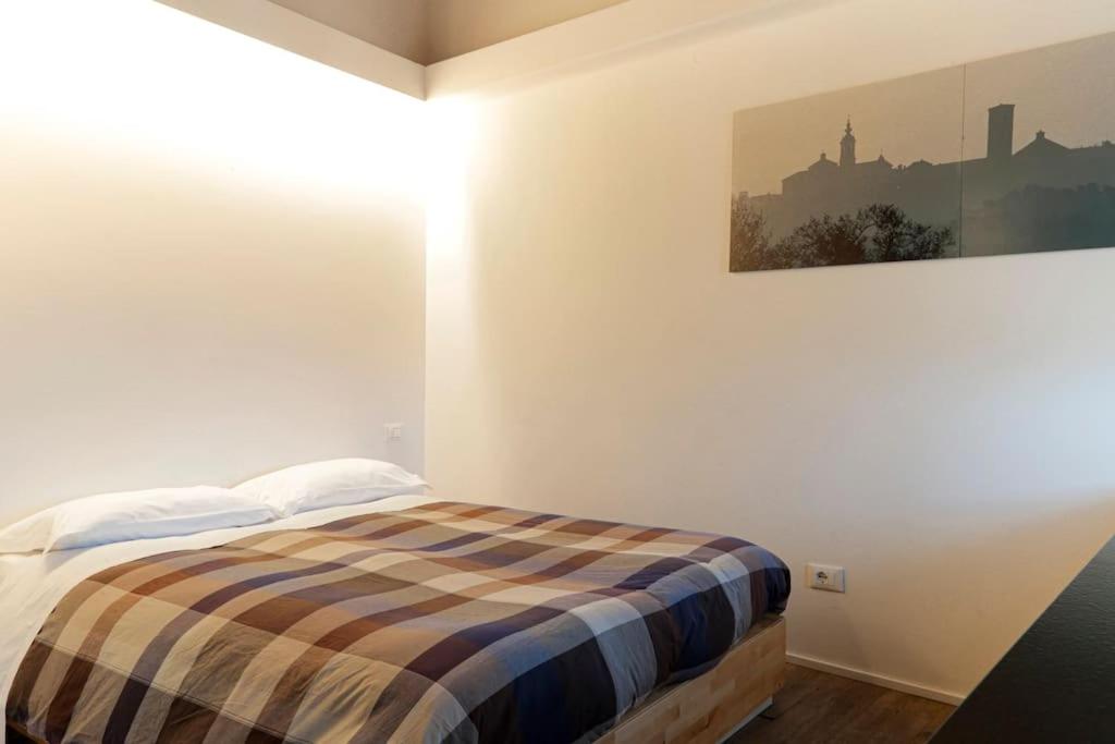 appartamento roccabella