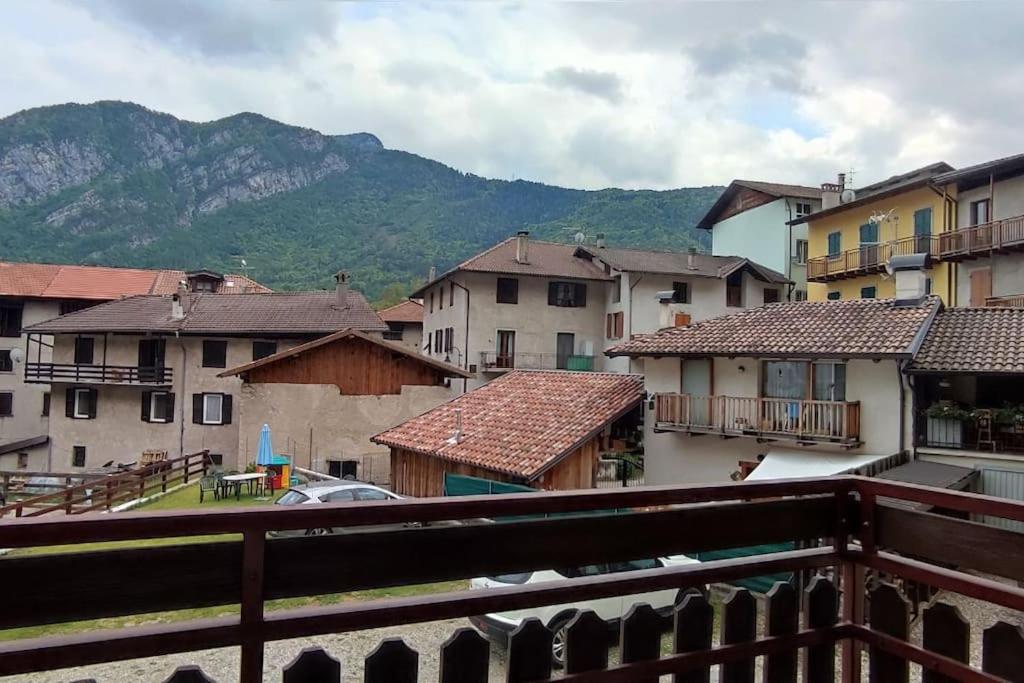 Appartamento VerdeLago