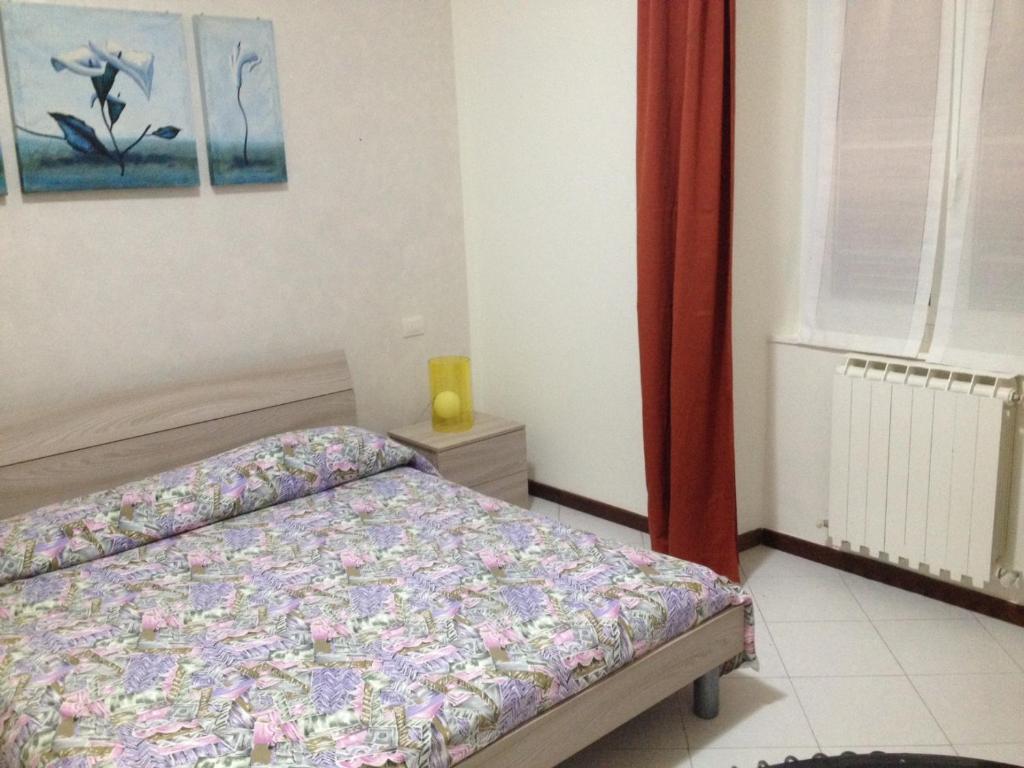 Archi sul mare