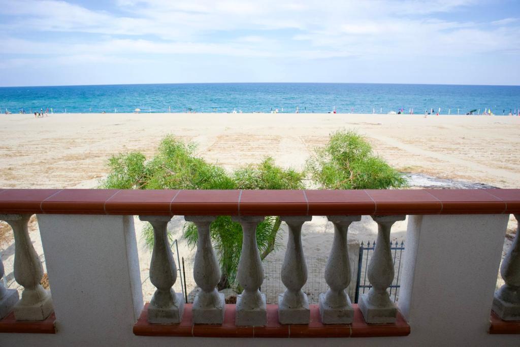 Aria di sale B&B