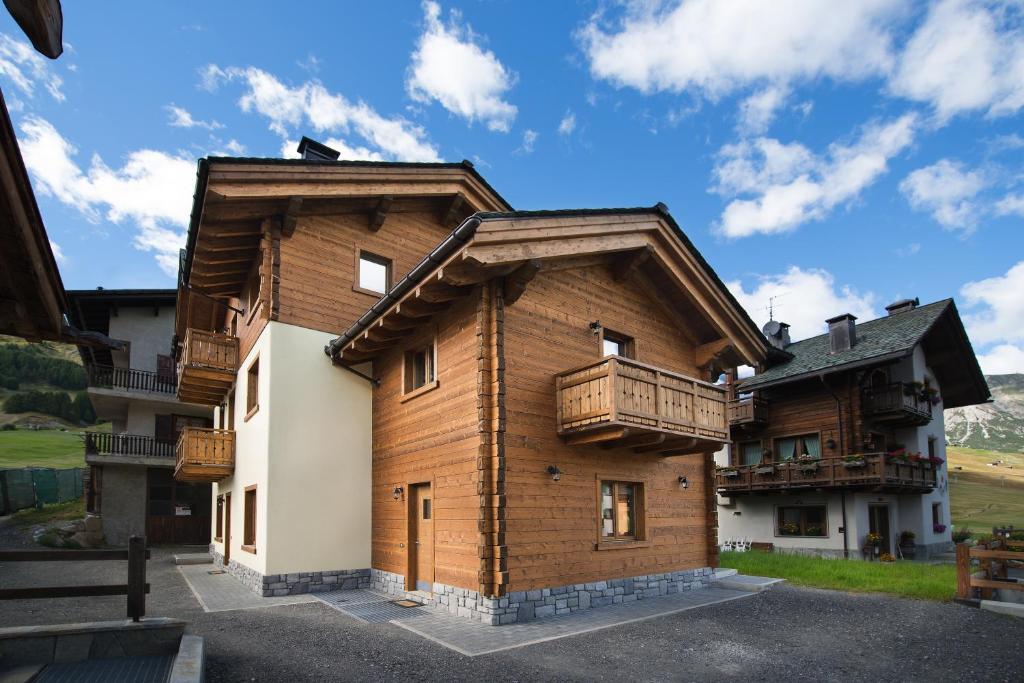 Hotel Astra
