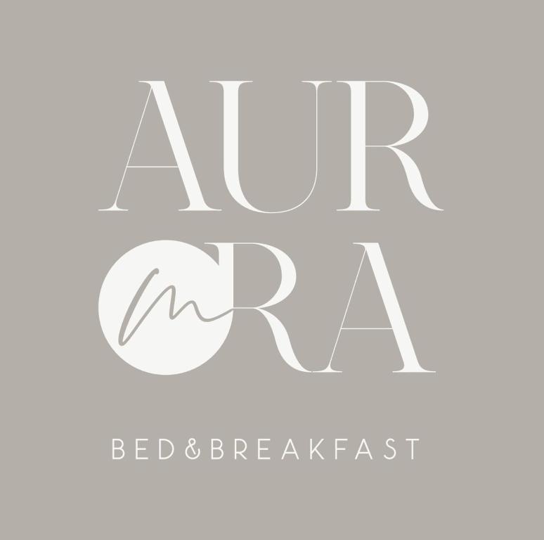 Aurora Bed and Breakfast