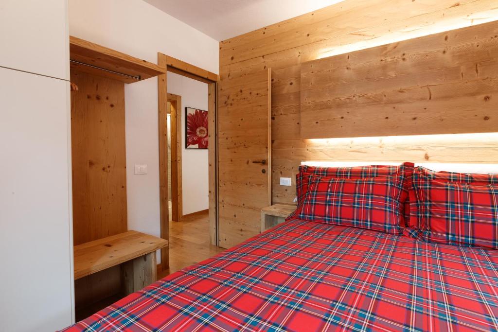 Agriturismo Raethia