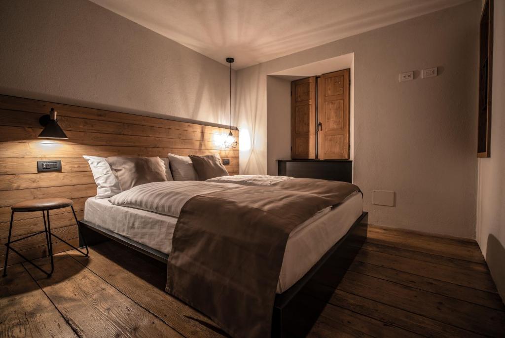 B&B Al Mulino