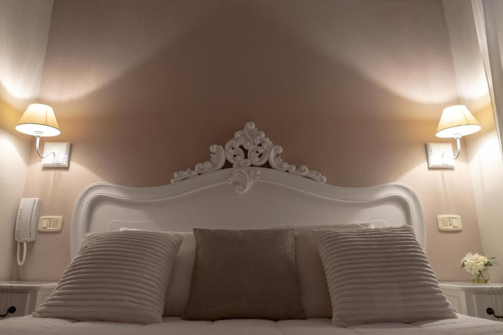 B&B Alexander