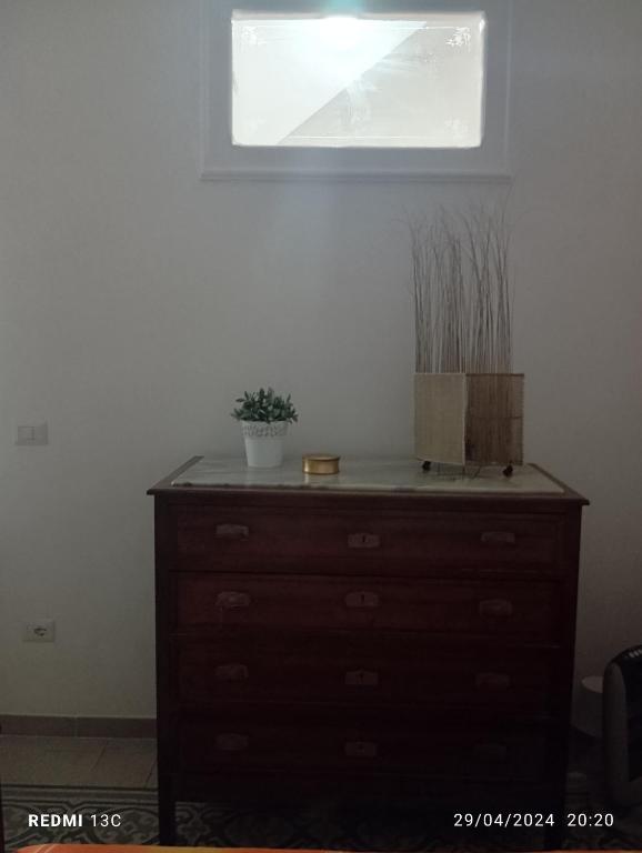 B&b Lucano