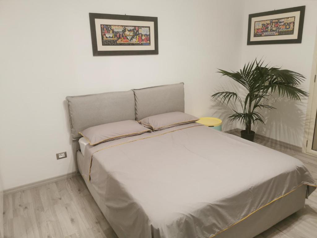 B&B Confort