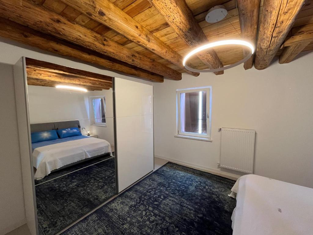 B&B da Mimì