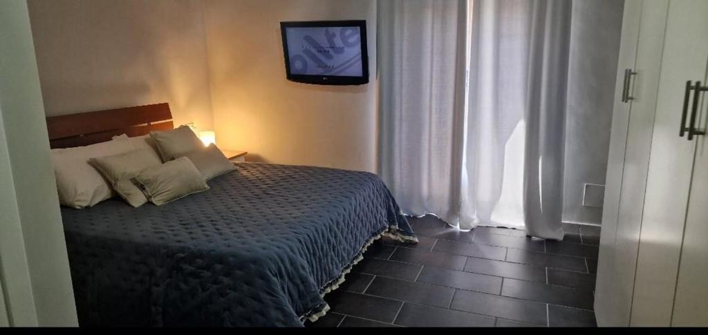 B&b Del Corso