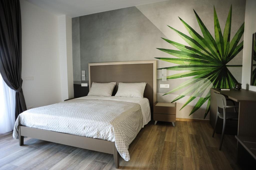 B&B del Parco