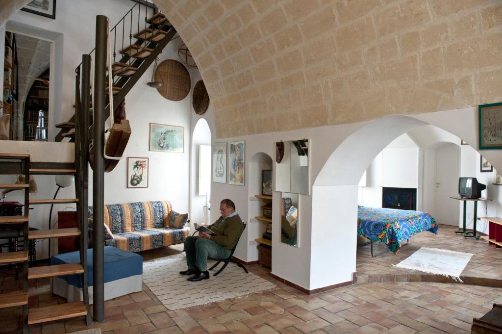 B&B En Suite